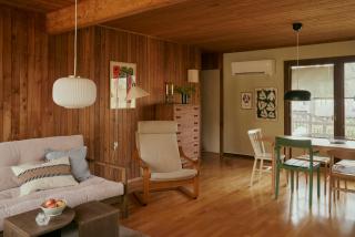 Archipelago House With Sea View Near Ronneby - Bräkne-Hoby - 5