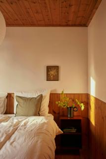 Archipelago House With Sea View Near Ronneby - Bräkne-Hoby - 1