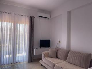 Emilio Apartments - Ksamil - 5