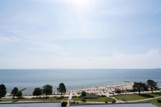 Ferienpark Sierksdorf App 537 - Strandlage - 6