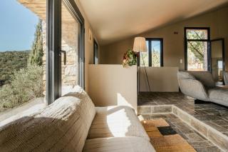 Hilltop Sheepfold In Castelnou - Cazilhac - 5