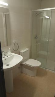 Hostel Elios - Lorca - 2