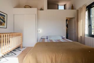 Hilltop Sheepfold In Castelnou - Cazilhac - 2