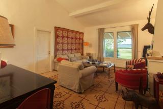 Villa In Burano Nature Reserve - Capalbio - 5