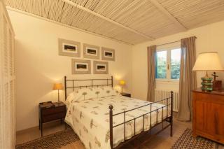 Villa In Burano Nature Reserve - Capalbio - 1