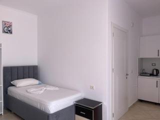 Emilio Apartments - Ksamil - 7