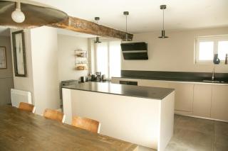 Authentic Village House On Île De Ré - Le Bois-Plage-en-Ré - 7