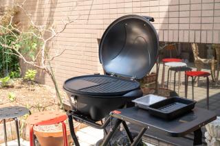 Nobu House"無料駐車場付き"BBQ可能"最大8人"外庭付き - Hiroshima - 5