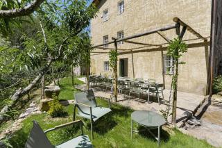 Historic 1700S Villa Among Lucca Olive Groves - Capannori - 0