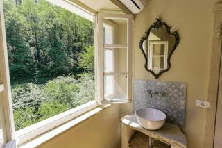 Historic 1700S Villa Among Lucca Olive Groves - Capannori - 8