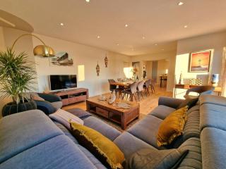 Seaside Villa 50 Meters From The Beach Of Brittany - Creach Hamon - 4