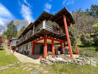 Sorti Alpaca - Luino - 0