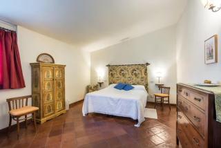 Panoramic Guesthouse In The Siena Hills - Castelnuovo Berardenga - 2