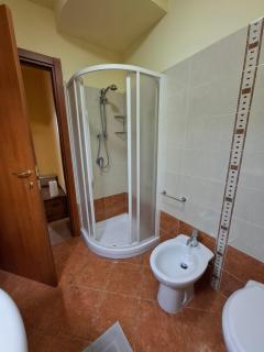 Casa Antonia - Vecchiano - 1