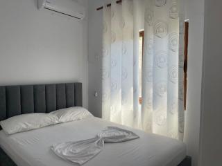 Emilio Apartments - Ksamil - 8