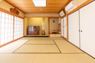Nobu House"無料駐車場付き"BBQ可能"最大8人"外庭付き - Hiroshima - 8
