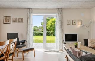 Nice Home In Skjern With Wifi - Skjern - 7