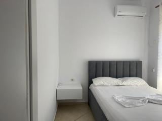 Emilio Apartments - Ksamil - 9