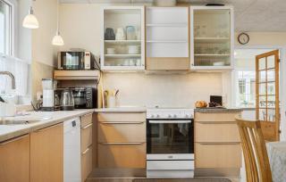 Nice Home In Skjern With Wifi - Skjern - 3