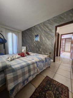 appartamenti Simone solferino - Pozzo Catena - 8