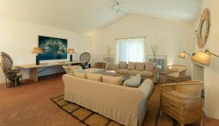 Cottage With Views Of Lake Burano - 7