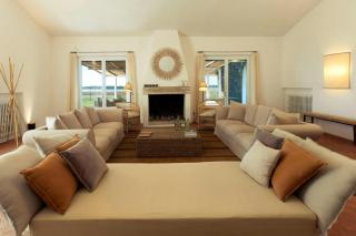 Cottage With Views Of Lake Burano - Capalbio - 4