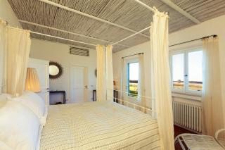 Cottage With Views Of Lake Burano - Capalbio - 3