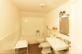 Cottage With Views Of Lake Burano - Capalbio - 2