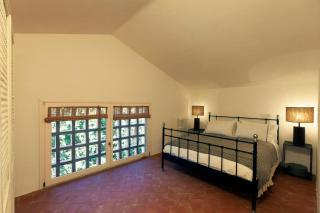 Cottage With Views Of Lake Burano - Capalbio - 1