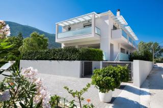 Anastasia Studios - Vasiliki - 0