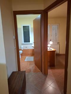 Casa Antonia - Vecchiano - 2