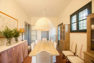 Cottage Nestled In Tuscan Maremma Oasis - Capalbio - 0