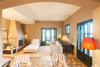 Cottage Nestled In Tuscan Maremma Oasis - Capalbio - 3