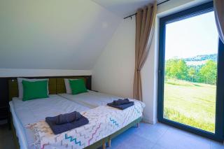 Czarna Decha Apartamenty - 1