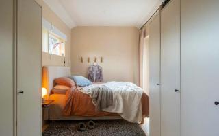 Skärgårdspärla Med Växthus På Värmdö - Värmdö - 3