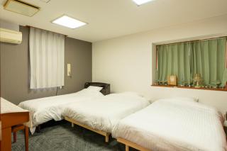 Nobu House"無料駐車場付き"BBQ可能"最大8人"外庭付き - Hiroshima - 1
