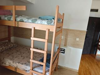 AirMi hotel - Surčin - 7