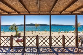 Resort Mobile Home 3 - Šibenik - 0