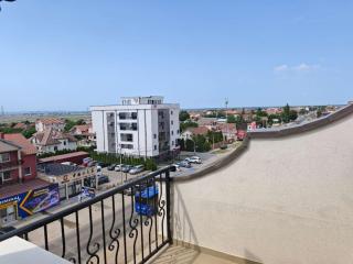 AirMi hotel - Surčin - 9