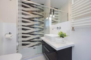 Comfortable Studio in Warsaw with Parking by Noclegi Renters - Warsaw - 3