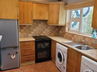 The village of ballisodare - Ballysadare - 8