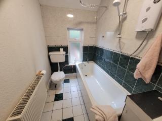 The village of ballisodare - Ballysadare - 7