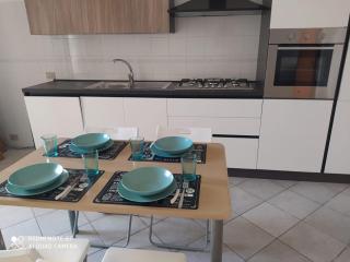Brio house - Donnalucata - 8