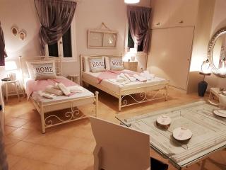 Mariam Rooms 1 Chios - Chios - 0