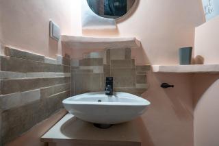 Athenian Getaway near Metro-Kato Patisia by ΜΡS - Atene - 2