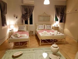 Mariam Rooms 1 Chios - Chios - 9