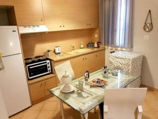 Mariam Rooms 1 Chios - Chios - 7