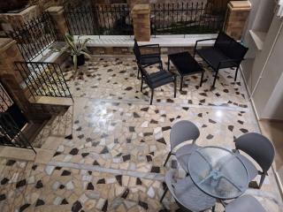 Mariam Rooms 1 Chios - Chios - 4