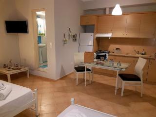 Mariam Rooms 1 Chios - Chios - 3