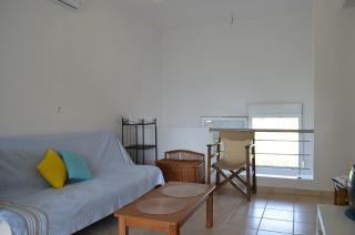 The Chain Well Maisonette - Nikiti - 1